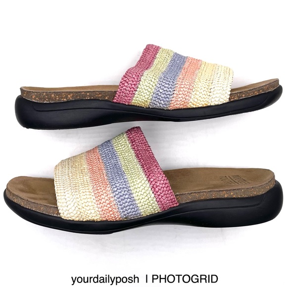 CHAUSSURES FEMME MOOTSIE TOOTSIE BOUT FERMÉ PAS DOS TALON